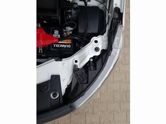 Renault Express 1.5 dCi 75 Comfort picture 24