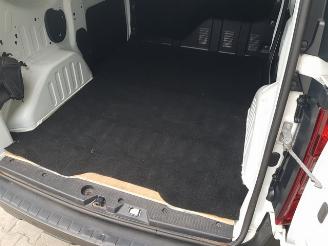 Renault Express 1.5 dCi 75 Comfort picture 21