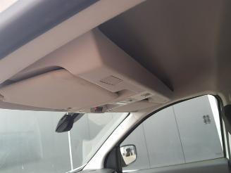 Renault Express 1.5 dCi 75 Comfort picture 17