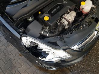 Opel Corsa 1.3 CDTi EcoFlex S/S Cosmo picture 10