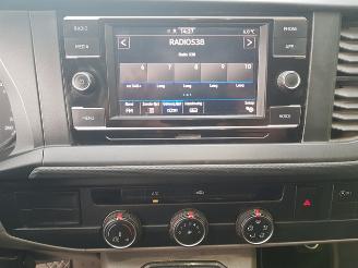 Volkswagen Transporter 2.0 TDI L2H1 DC 30 picture 24