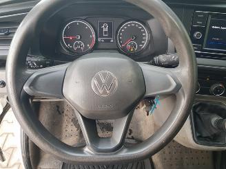 Volkswagen Transporter 2.0 TDI L2H1 DC 30 picture 17