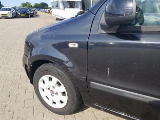 Fiat Panda 1.2 Edizione Cool picture 9