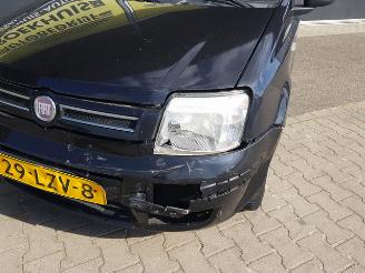 Fiat Panda 1.2 Edizione Cool picture 10