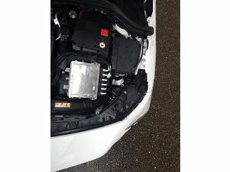 Mercedes B-klasse 200d picture 12