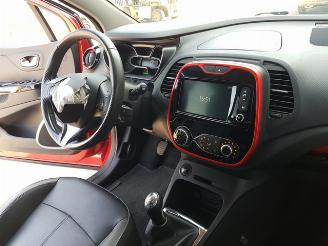 Renault Captur 0.9 TCe Xmod picture 20