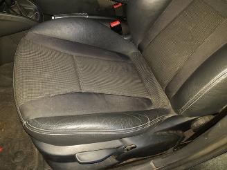 Audi A1 Sportback 1.4 TFSI Pro Line S S-line picture 27