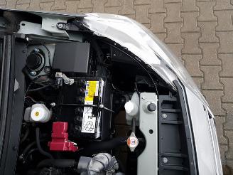 Mitsubishi Space-star 1.2 Cool+ picture 13