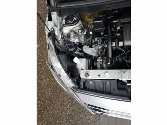 Mitsubishi Space-star 1.2 Cool+ picture 14