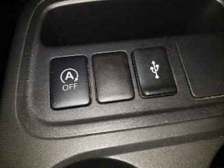 Mitsubishi Space-star 1.2 Cool+ picture 26