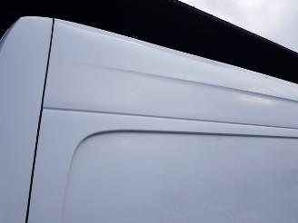 Mercedes Sprinter 316 2.2 CDI 432L HD DC picture 20