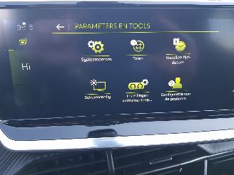 Peugeot 208 1.2 PureTech GT-Line picture 31