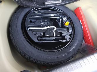 Peugeot 208 1.2 PureTech GT-Line picture 21