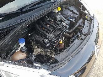 Citroën C3 1.2 VTi Collection picture 24