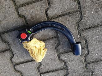 BMW 1-serie 120i Edition M Sport Shadow High Executive picture 21