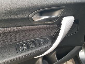 BMW 1-serie 120i Edition M Sport Shadow High Executive picture 24