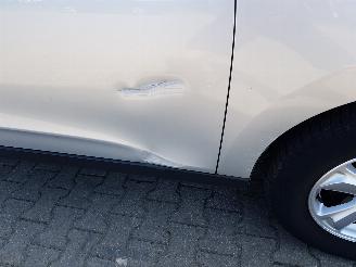 Hyundai Ix35 1.6i GDI Active picture 15