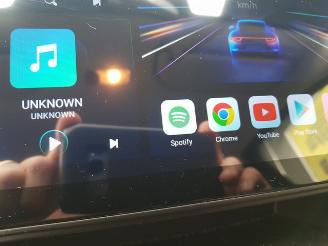 Citroën C1 1.0-12V Ambiance picture 22