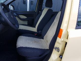 Fiat Panda 1.2 Active picture 11