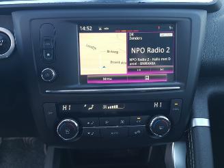 Renault Kadjar 1.2 TCe Intens picture 15