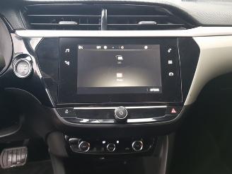 Opel Corsa-E Edition 50 kWh picture 19