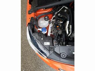 Opel Corsa-E Edition 50 kWh picture 12