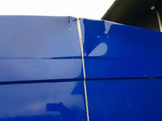 Renault Master T35 2.3 dCi 135 L3H2 Comfort picture 13