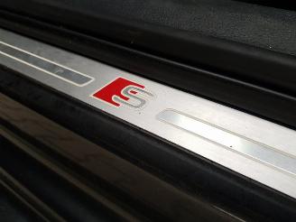 Audi A3 Sportback 1.6 TDI Sport Lease Edition picture 29