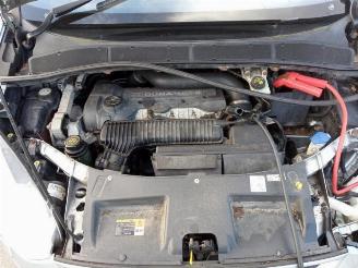 Ford S-Max S-Max (GBW), MPV, 2006 / 2014 2.5 Turbo 20V picture 6