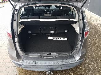 Renault Scenic 1.2 TCe Collection picture 18