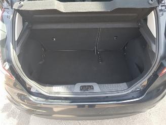 Ford Fiesta 1.0 Style picture 17
