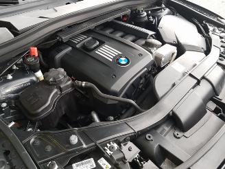 BMW X1 xDrive28i High-Executive picture 28