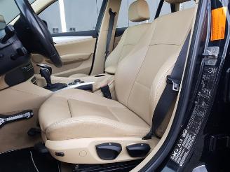 BMW X1 xDrive28i High-Executive picture 14