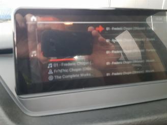 BMW X1 xDrive28i High-Executive picture 24