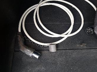 Kia Ceed 1.6 GDI PHEV DynamicPlusLine picture 28