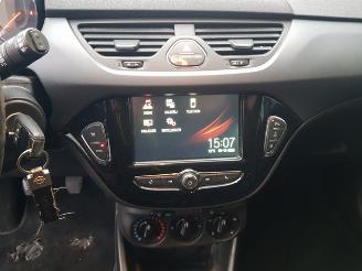 Opel Corsa 1.0 Turbo Edition picture 22