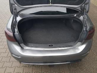 Infiniti Q50 2.2d Sport picture 18