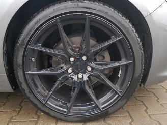 Infiniti Q50 2.2d Sport picture 30