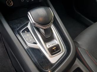 Renault Arkana 1.6 E-Tech Hybrid 145 R.S. Line picture 24