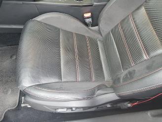 Renault Arkana 1.6 E-Tech Hybrid 145 R.S. Line picture 31