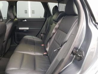 Volvo V-50 1.6 D2 S/S Limited Edition picture 12