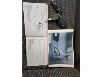 Seat Leon 1.2 TSI Good Stuff picture 21