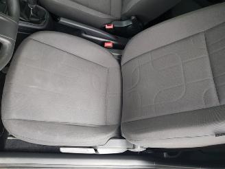 Volkswagen Up! 1.0 move up! picture 22