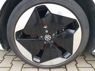 Volkswagen ID.3 First Max 58 kWh picture 20