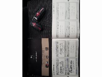 DS Automobiles DS 3 Crossback 1.2 PureTech Performance Line picture 22