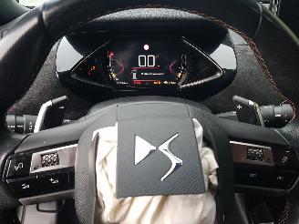 DS Automobiles DS 3 Crossback 1.2 PureTech Performance Line picture 20