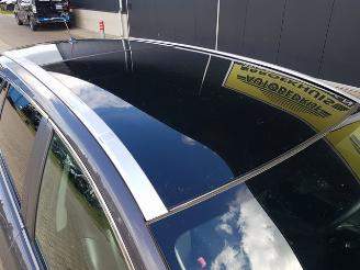 Toyota Avensis  picture 23