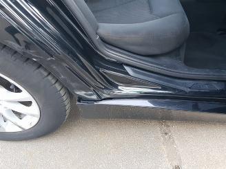 BMW 3-serie 320i Executive picture 11