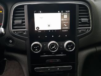 Renault Mégane Estate 1.3 TCe Intens picture 15