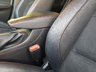 Mazda 3 2.0 SkyActiv-G 120 SkyLease GT picture 25